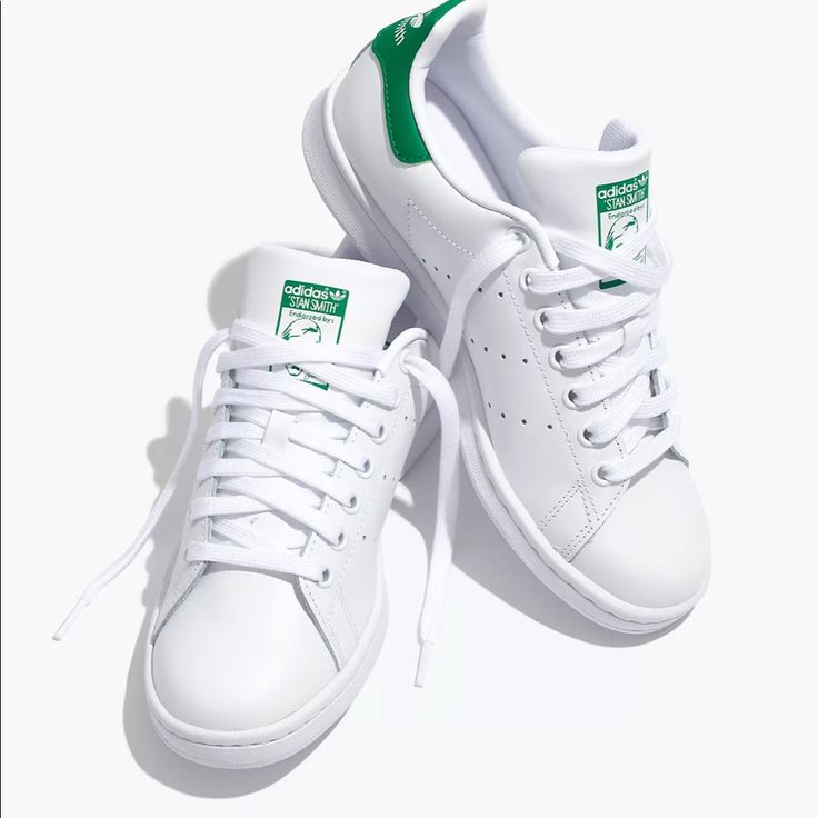 Stansmith Sneakers